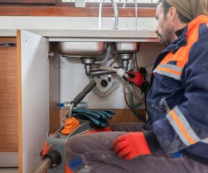 About Emergency plumbing pros Brant Lake, NY
